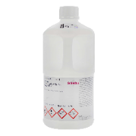 Acetone LP Imported 2.5l